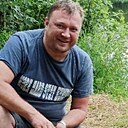 Знакомства: Алексей, 48 лет, Переславль-Залесский