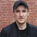Знакомства: Андрей, 34 года, Мурманск