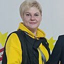 Знакомства: Екатерина, 43 года, Кумертау