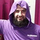 Знакомства: Диксан, 34 года, Подольск