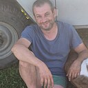 Знакомства: Денис, 43 года, Анжеро-Судженск