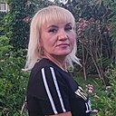 Знакомства: Наталья, 47 лет, Брянск