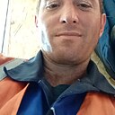 Знакомства: Анатолий, 37 лет, Бийск