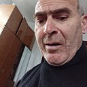 Знакомства: Руслан, 56 лет, Владикавказ