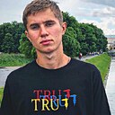 Знакомства: Максии, 30 лет, Видное
