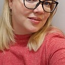 Знакомства: Александра, 42 года, Ижевск