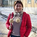 Знакомства: Анна, 55 лет, Иваново