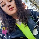 Знакомства: Кристина, 30 лет, Омск