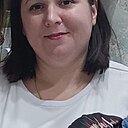 Знакомства: Светлана, 43 года, Лакинск