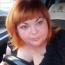 Знакомства: Татьяна, 43 года, Жирновск