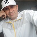 Знакомства: Роман, 49 лет, Сосновец