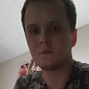 Знакомства: Стас, 31 год, Могоча