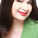 Знакомства: Евгения, 37 лет, Тюмень