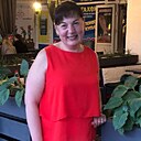 Знакомства: Наталья, 53 года, Брест