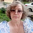 Знакомства: Марина, 58 лет, Уфа
