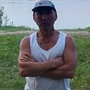 Знакомства: Андрей, 46 лет, Абакан