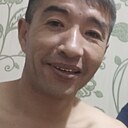 Знакомства: Марат, 38 лет, Семей