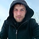 Знакомства: Андрей, 33 года, Котовск