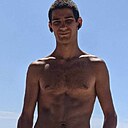 Знакомства: Стас, 27 лет, Першотравенск