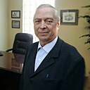 Знакомства: Александр, 69 лет, Кременчуг