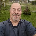 Знакомства: Антон, 55 лет, Александров