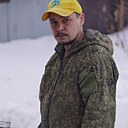 Знакомства: Миша, 40 лет, Нижний Тагил