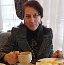 Знакомства: Елена, 51 год, Ивантеевка