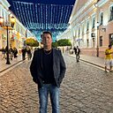 Знакомства: Сергей, 47 лет, Гродно