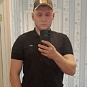 Знакомства: Евгений, 30 лет, Калачинск