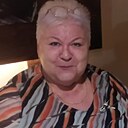 Знакомства: Людмила, 64 года, Москва