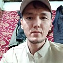 Знакомства: Актау, 29 лет, Актау