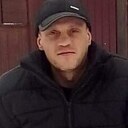 Знакомства: Василий, 46 лет, Шуя