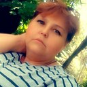 Знакомства: Марина, 49 лет, Аксай