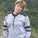 Знакомства: Мария, 53 года, Павловский Посад