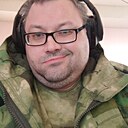 Знакомства: Евгений, 40 лет, Грозный