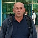 Знакомства: Звиад, 55 лет, Батуми