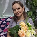 Знакомства: Natalia, 43 года, Воткинск