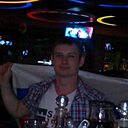 Знакомства: Александр, 36 лет, Орел