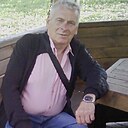Знакомства: Игорь, 59 лет, Днепр