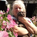 Знакомства: Нелли, 55 лет, Кричев