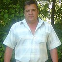 Знакомства: Алексей, 52 года, Колпино