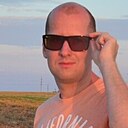 Знакомства: Сергей, 37 лет, Севастополь