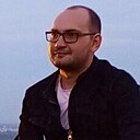 Знакомства: Евгений, 30 лет, Уфа