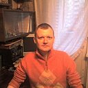 Знакомства: Максим, 48 лет, Серпухов