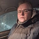 Знакомства: Владислав, 28 лет, Жодино