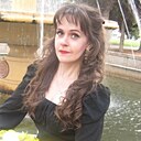 Знакомства: Мария, 32 года, Челябинск