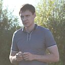 Знакомства: Дмитрий, 39 лет, Калуга