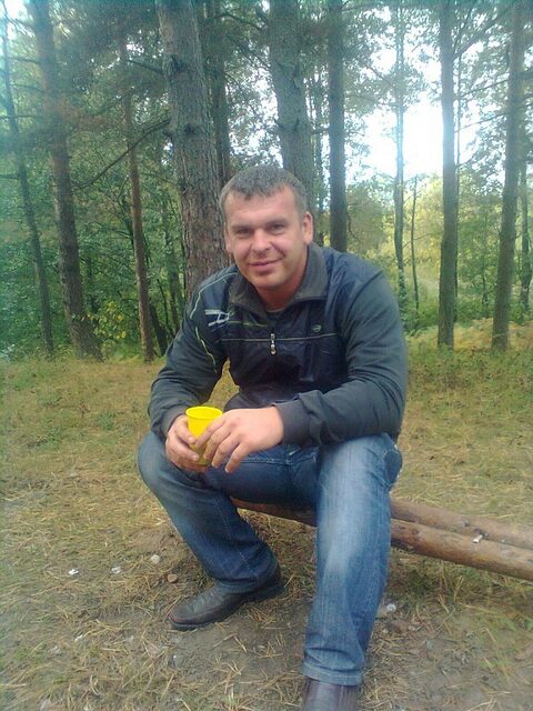 Фото - Tabor.ru
