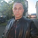 Знакомства: Іван, 46 лет, Ополе