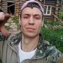 Знакомства: Никита, 30 лет, Владимир